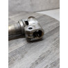 cardan colonne de direction renault clio 3 8200751242