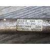 cardan colonne de direction renault clio 3 8200751242