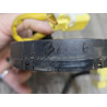 contacteur tournant mazda 323 2000