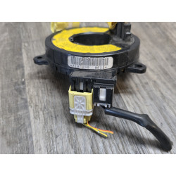 contacteur tournant mazda 323 2000