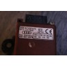 relais origine audi a4 s4 rs4 4b0362335 b