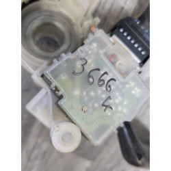 commodo phare clignotant mazda 323 17B122D