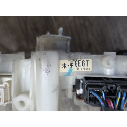 commodo phare clignotant mazda 323 17B122D