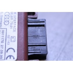 relais origine audi a4 s4 rs4 4b0362335 b