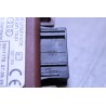 relais origine audi a4 s4 rs4 4b0362335 b