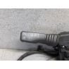 commodo phare clignotant essui glace contacteur tournant opel astra H ks282320 13197721