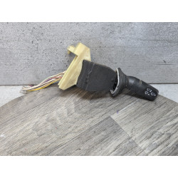 commodo essui glace ford mondeo MK1 94BG17K478CA