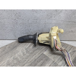 commodo essui glace ford mondeo MK1 94BG17K478CA