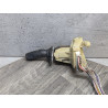 commodo essui glace ford mondeo MK1 94BG17K478CA