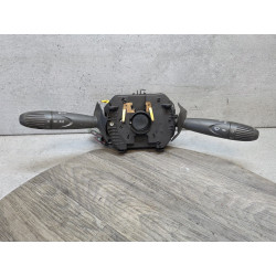 commodo phare clignotant essui glace avec support monobloc FIAT PUNTO 2 735267949