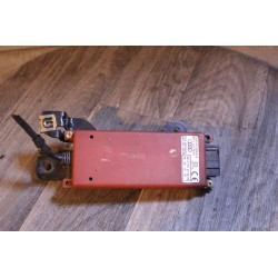 relais origine audi a4 s4 rs4 4b0362335 b