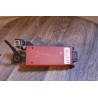 relais origine audi a4 s4 rs4 4b0362335 b