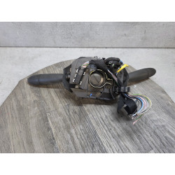 commodo phare clignotant essui glace avec support monobloc FIAT PUNTO 2 735267949