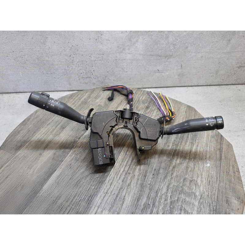 commodo phare clignotant essui glace FORD escort 95AG11K665CA