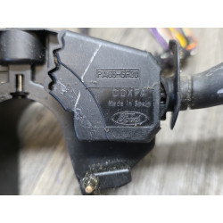 commodo phare clignotant essui glace FORD escort 95AG11K665CA