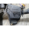 commodo phare clignotant essui glace FORD escort 95AG11K665CA