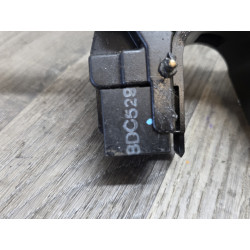 commodo phare clignotant essui glace FORD escort 95AG11K665CA