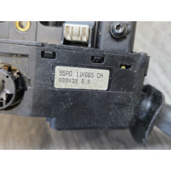 commodo phare clignotant essui glace FORD escort 95AG11K665CA