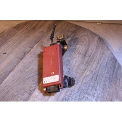 relais origine audi a4 s4 rs4 4b0362335 b