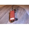 relais origine audi a4 s4 rs4 4b0362335 b