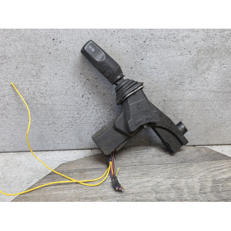 commodo essui glace ford mondeo MK2 95BG13B302AA