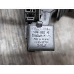 commodo essui glace ford mondeo MK2 95BG13B302AA