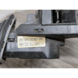 commodo essui glace ford mondeo MK2 95BG13B302AA