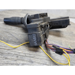 commodo essui glace ford mondeo MK2 95BG13B302AA