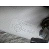 retroviseur interieur renault scenic 3