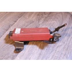 relais origine audi a4 s4 rs4 4b0362335 b