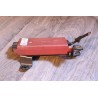 relais origine audi a4 s4 rs4 4b0362335 b