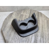 porte gobelet plastic renault scenic 3 684300001R