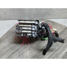 support fusible relais RENAULT scenic 3 1801330-1C 252360003R