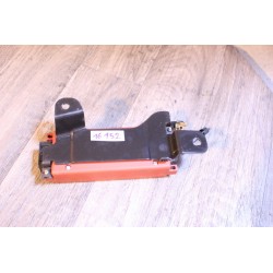 relais origine audi a4 s4 rs4 4b0362335 b