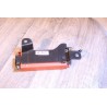 relais origine audi a4 s4 rs4 4b0362335 b