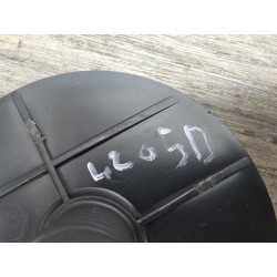 vis poignee fixation roue de secours renault scenic 3 8200317791