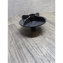 vis poignee fixation roue de secours renault scenic 3 8200317791