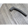 caoutchouc protection baie parebrise  RENAULT SCENIC 3