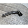 caoutchouc protection baie parebrise  RENAULT SCENIC 3