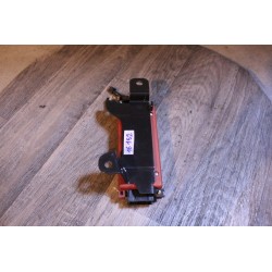 relais origine audi a4 s4 rs4 4b0362335 b