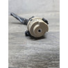 prise contacteur neiman mazda 323