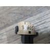 prise contacteur neiman mazda 323