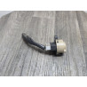 prise contacteur neiman mazda 323