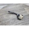 prise contacteur neiman mazda 323