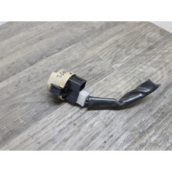 prise contacteur neiman mazda 323