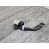 prise contacteur neiman mazda 323