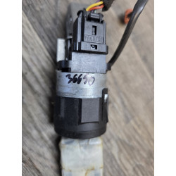 neiman avec cle et transpondeur peugeot 308 p308 9663123280 36410600