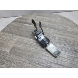 neiman avec cle et transpondeur peugeot 308 p308 9663123280 36410600