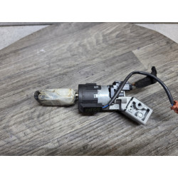 neiman avec cle et transpondeur peugeot 308 p308 9663123280 36410600