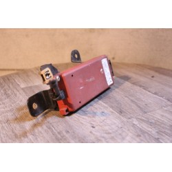 relais origine audi a4 s4 rs4 4b0362335 b